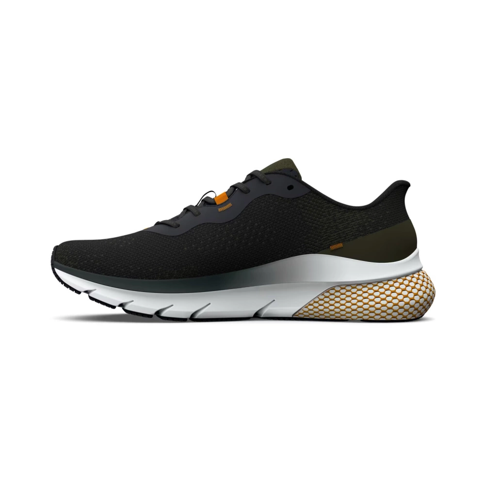 Buty biegowe męskie Under Armour HOVR Turbulence 2