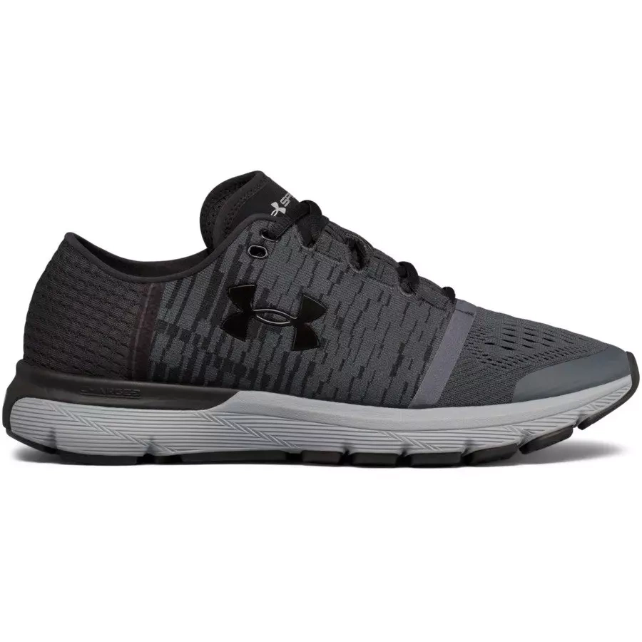 Buty biegowe męskie Under Armour SPEEDFORM GEMINI 3 GR  
