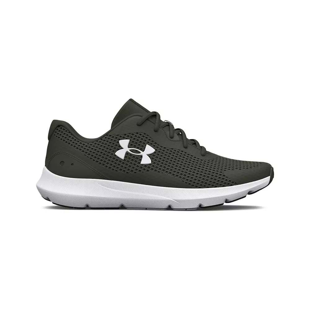 Buty biegowe męskie Under Armour Surge 3