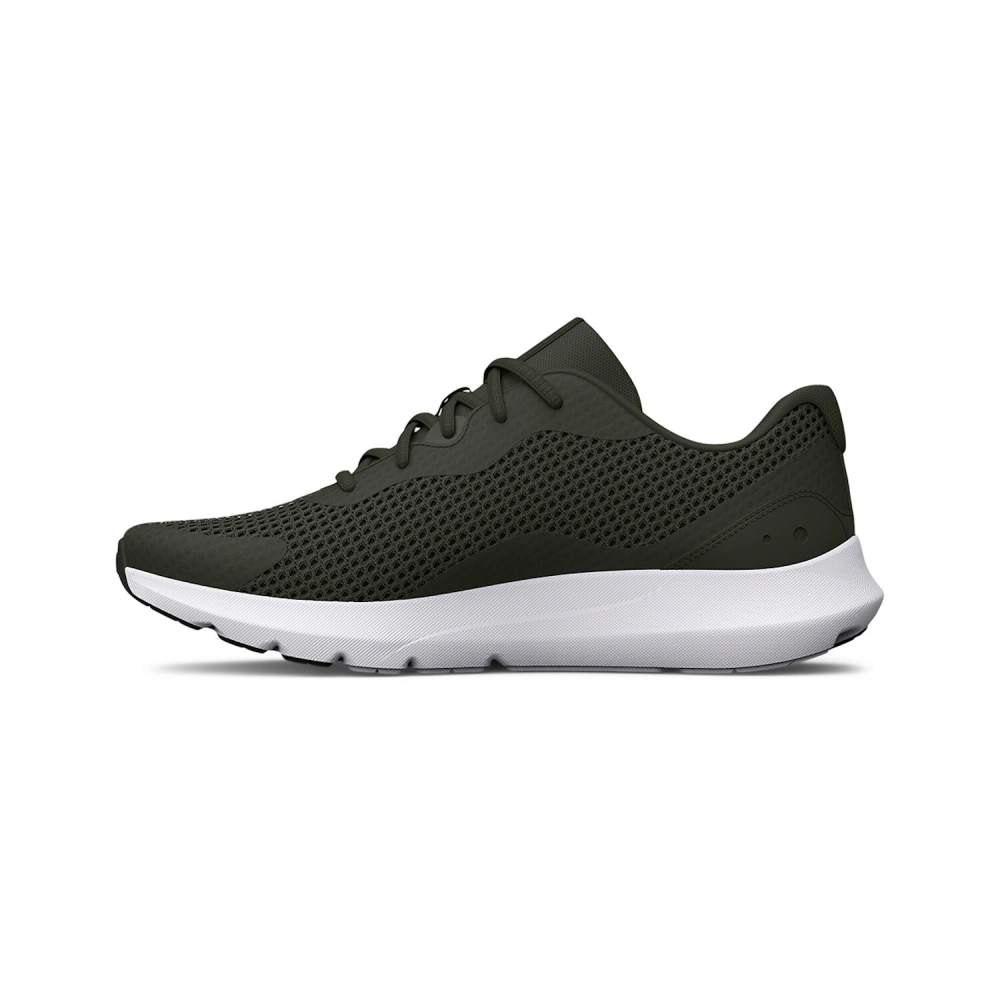 Buty biegowe męskie Under Armour Surge 3