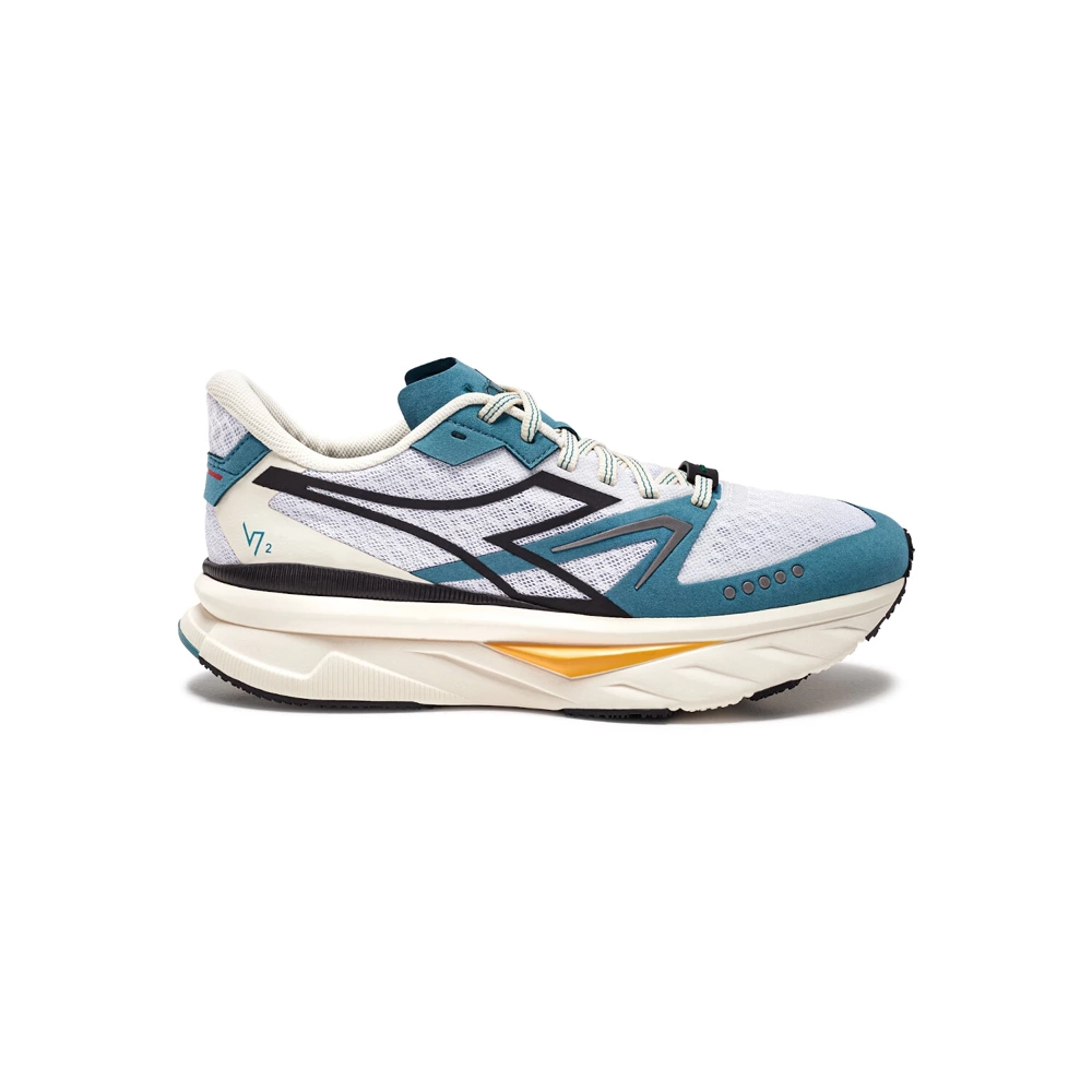 Buty biegowe unisex DIADORA ATOMO V7000-2