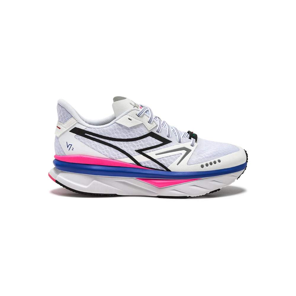 Buty biegowe unisex DIADORA  ATOMO V7000-2