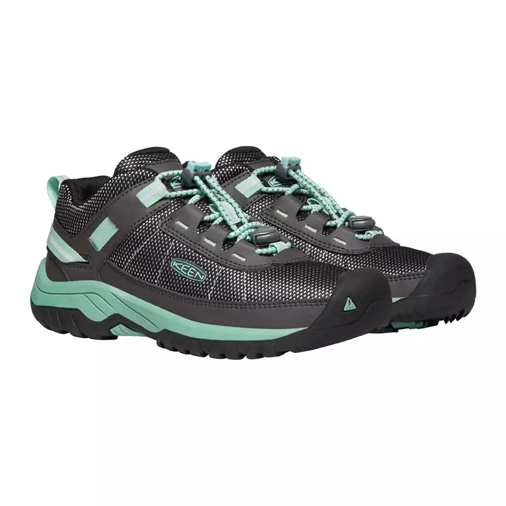 Buty dziecięce KEEN TARGHEE SPORT VENT