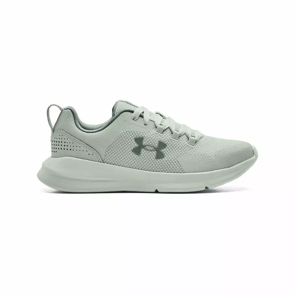 Buty lifestyle damskie Under Armour W Essential