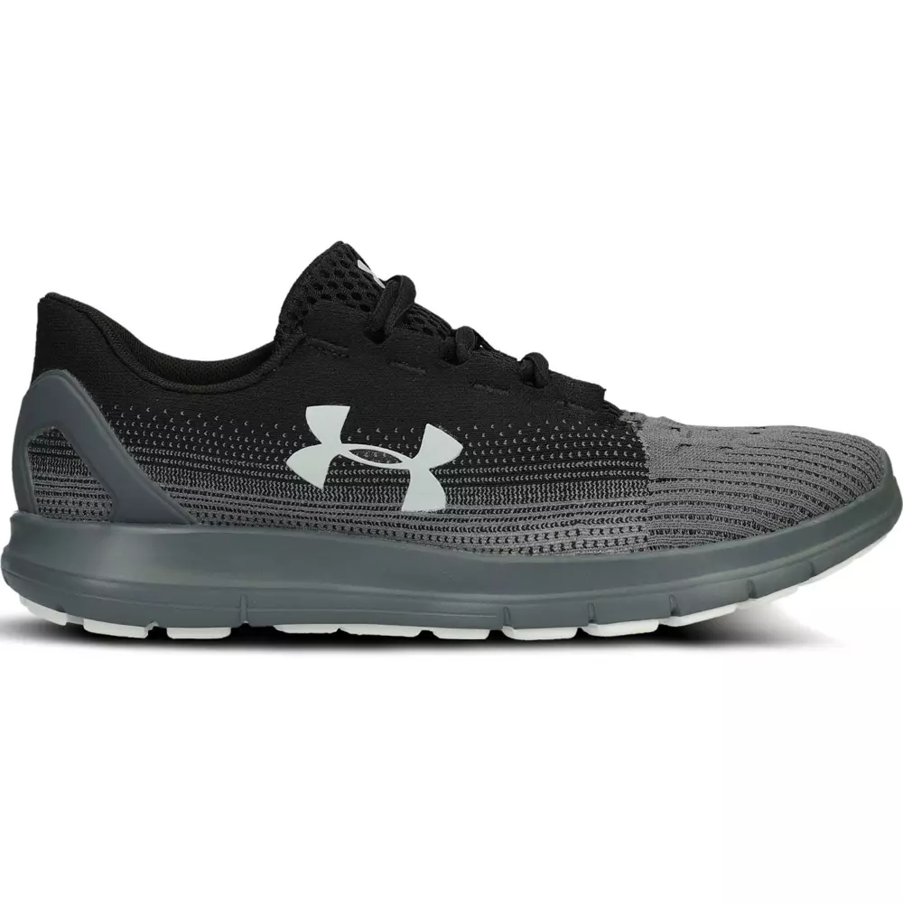 Buty lifestyle damskie Under Armour W Remix 2.0 