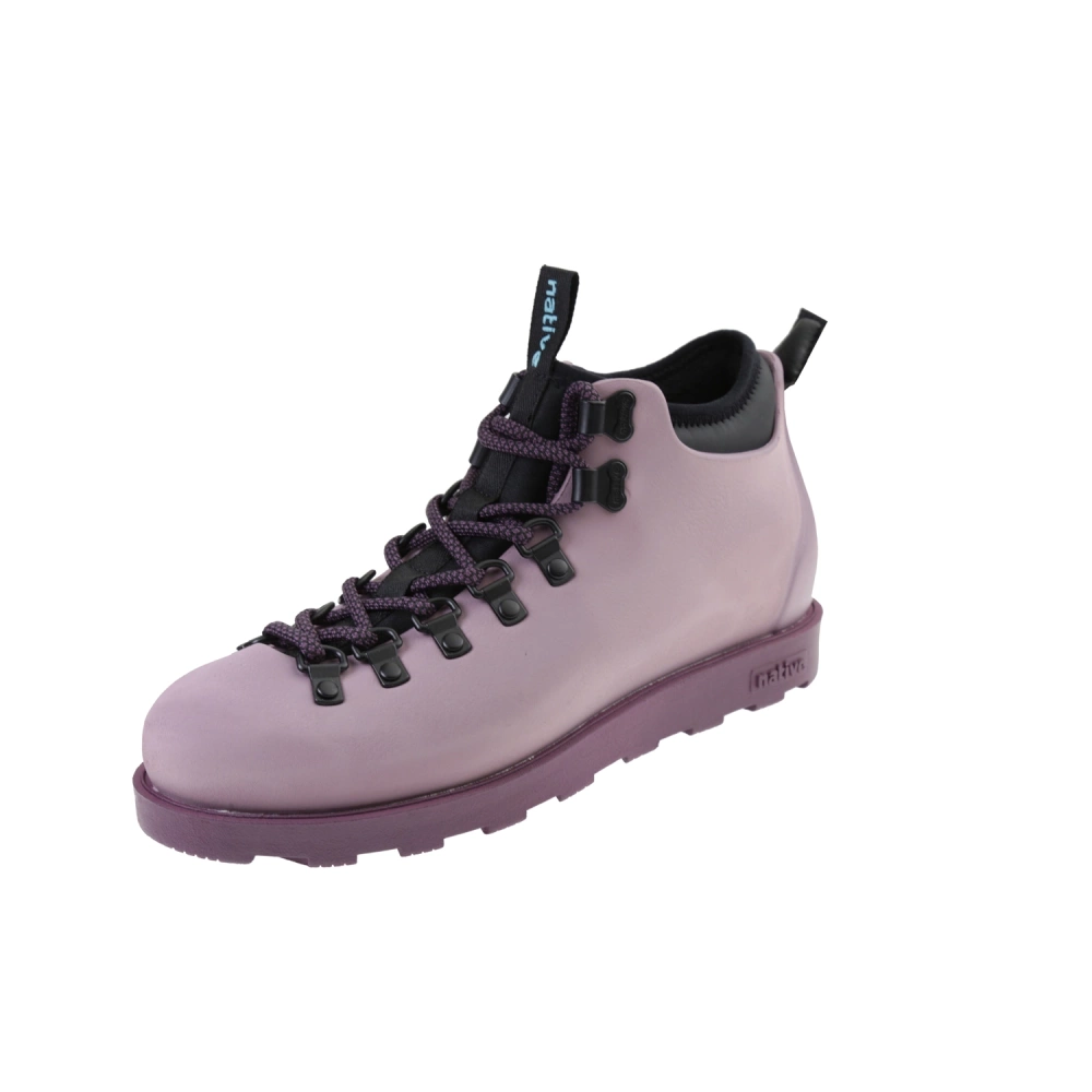 Buty miejskie NATIVE FITZSIMMONS CITYLITE BLOOM