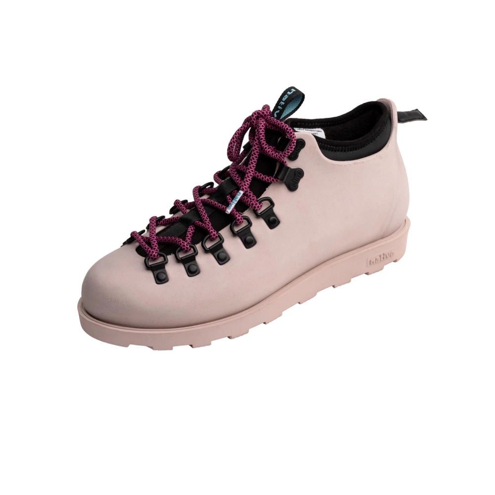 Buty miejskie NATIVE FITZSIMMONS CITYLITE BLOOM