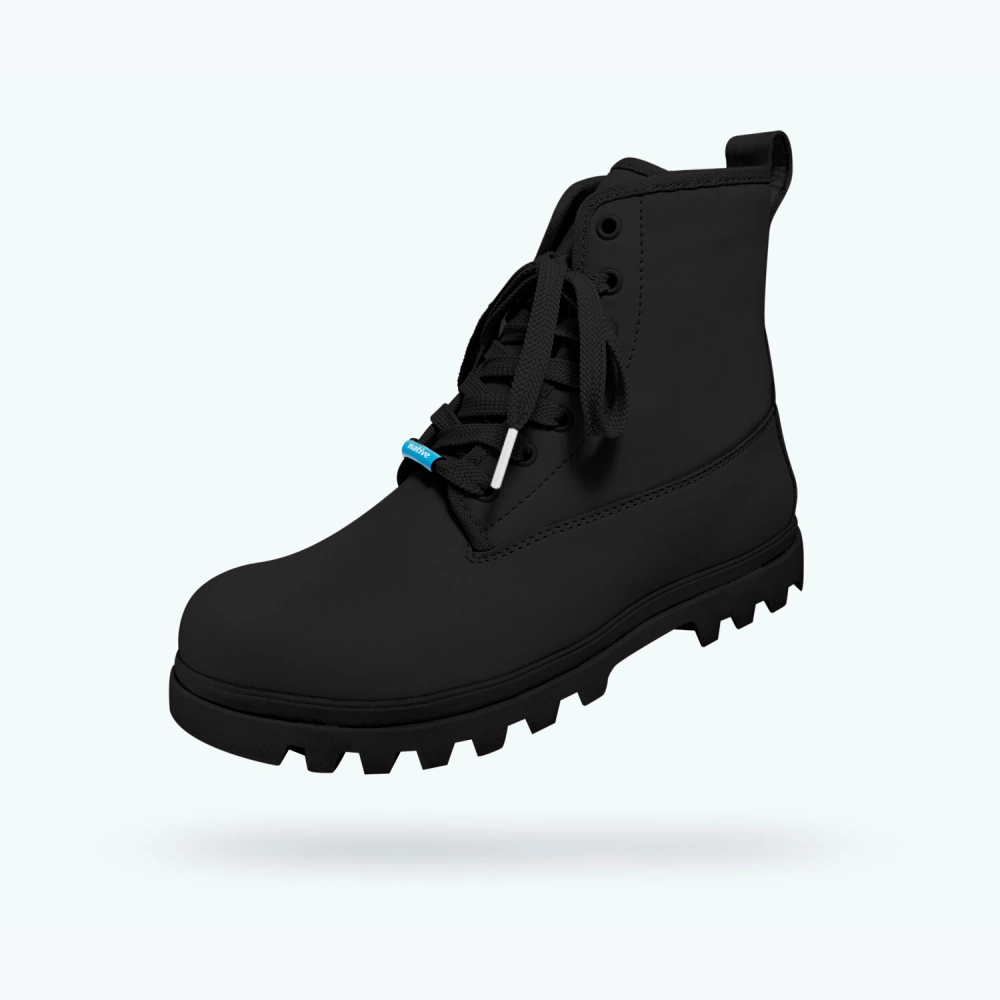 Buty miejskie NATIVE JOHNNY TREKLITE