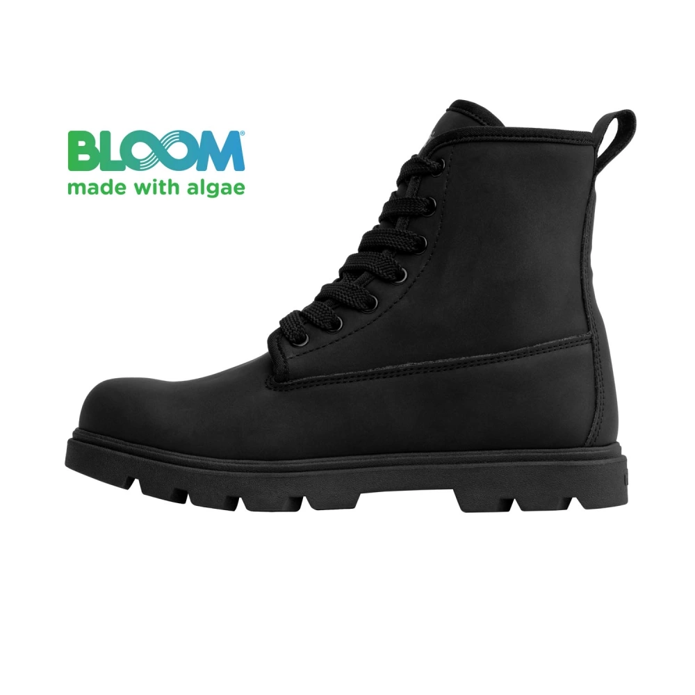 Buty miejskie NATIVE JOHNNY TREKLITE BLOOM