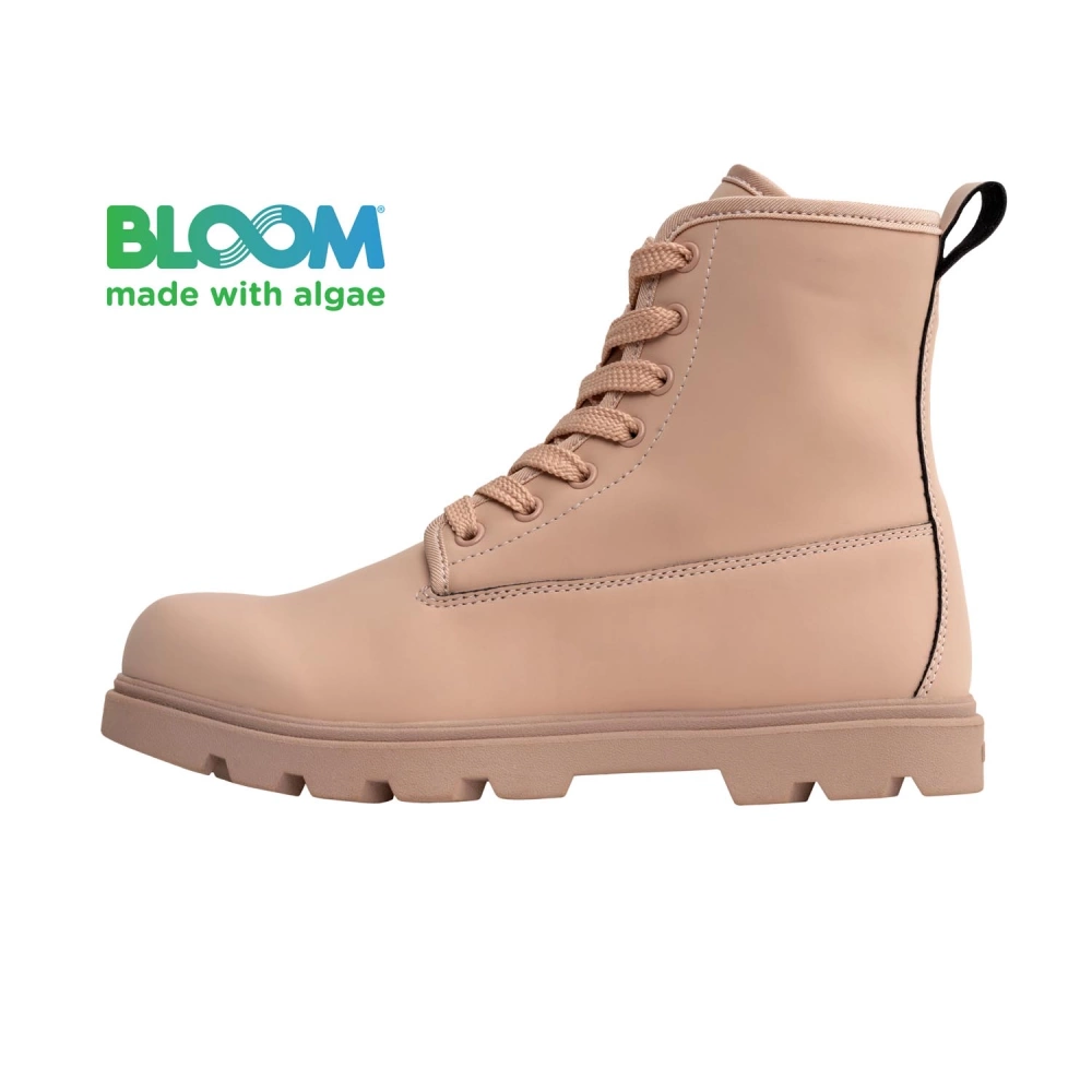 Buty miejskie NATIVE JOHNNY TREKLITE BLOOM