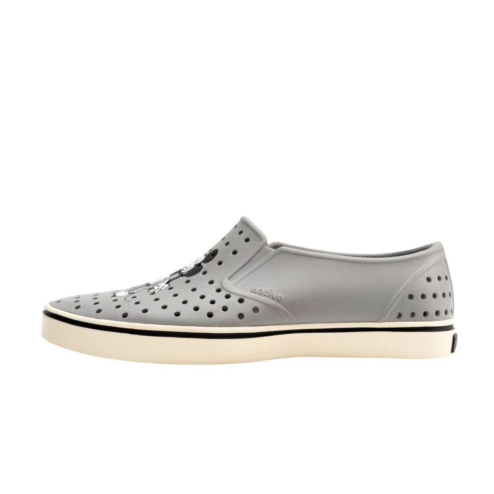 Buty miejskie NATIVE MILES PRINT DISNEY