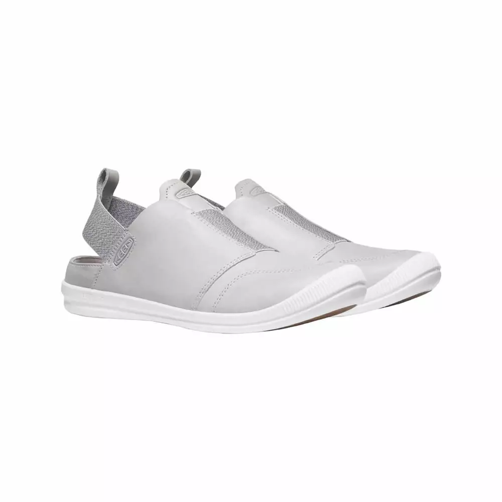 Buty miejskie damskie KEEN LORELAI II SLIP-ON