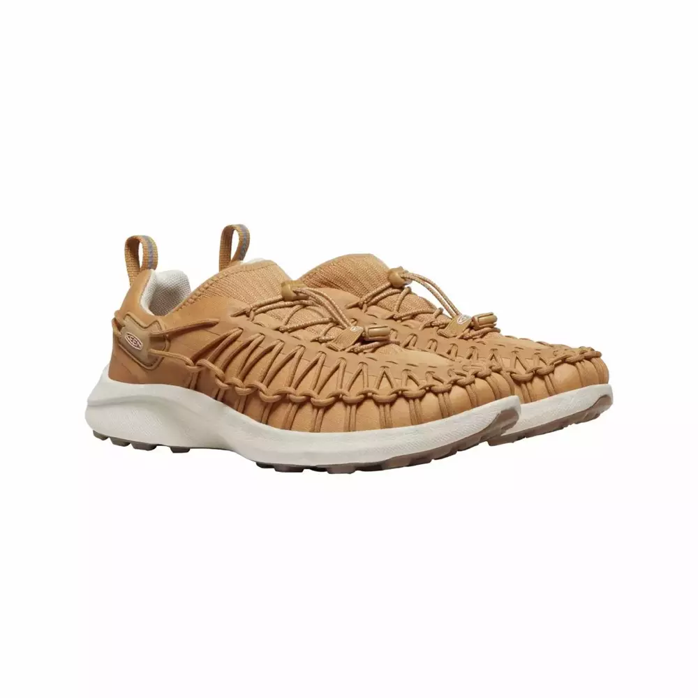 Buty miejskie damskie KEEN UNEEK SNK SNEAKER