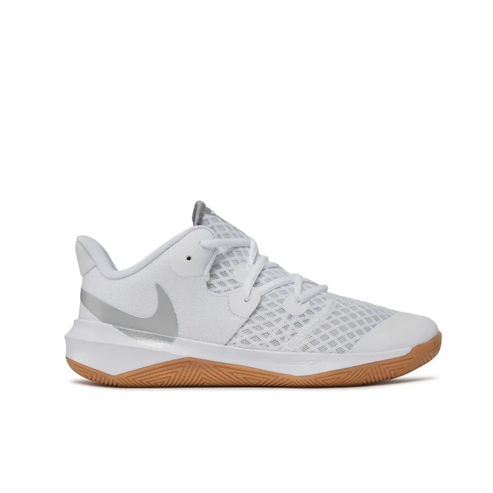 Buty siatkarskie NIKE UNISEX HYPERSPEED COURT SE