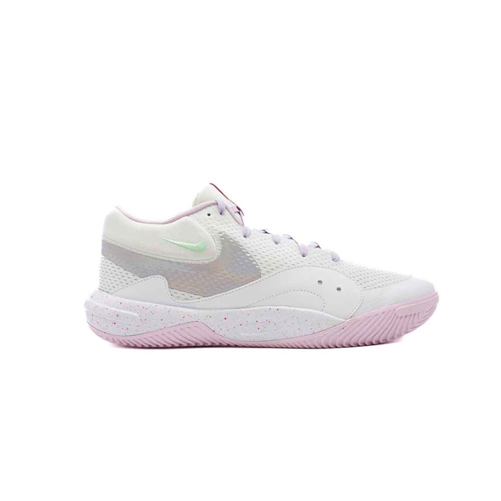 Buty siatkarskie unisex NIKE HYPERQUICK SE