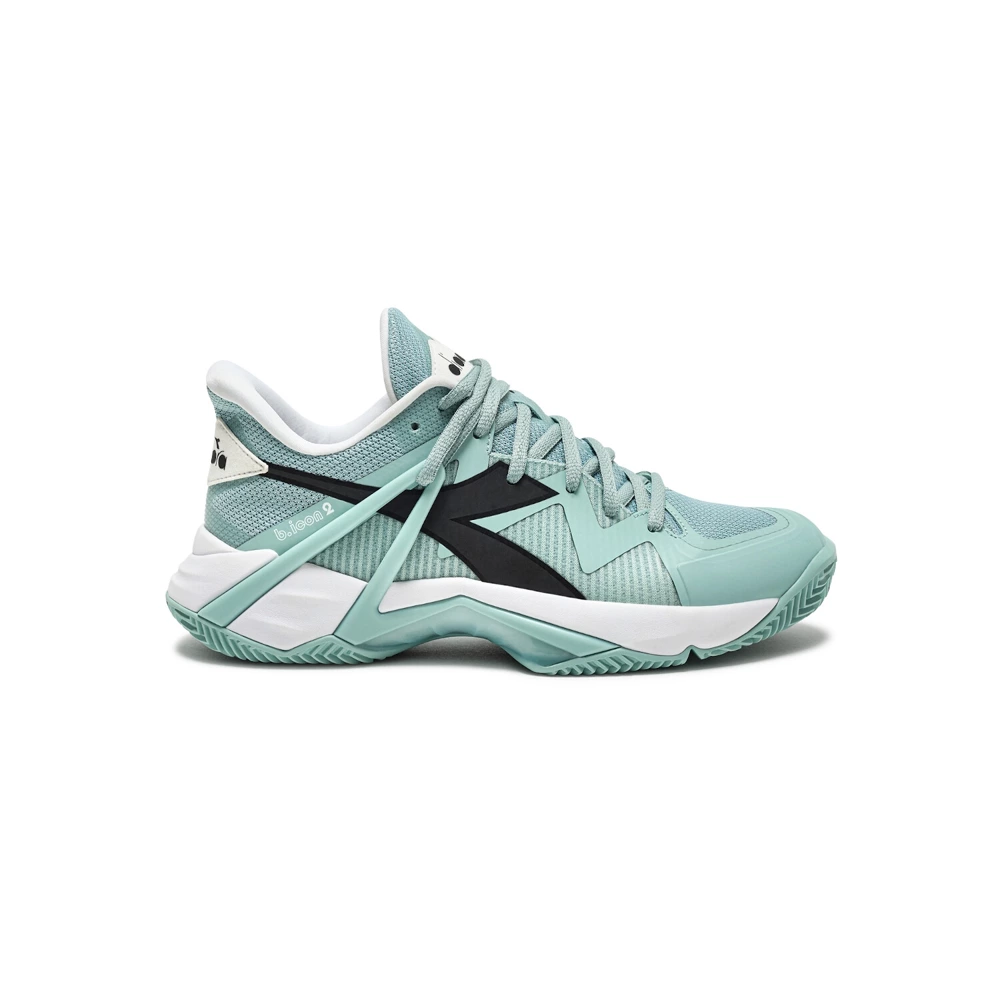 Buty tenisowe damskie DIADORA B.ICON 2 W CLAY