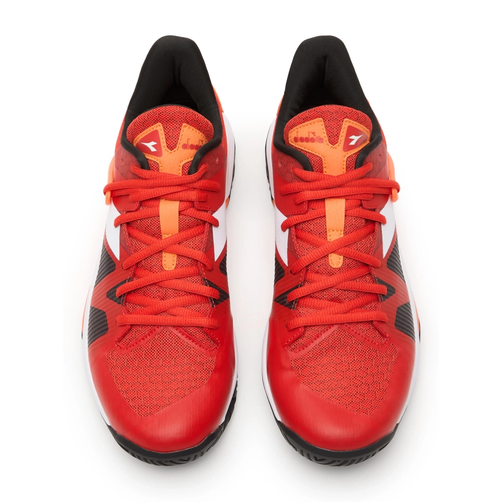 Buty tenisowe męskie DIADORA B.ICON AG