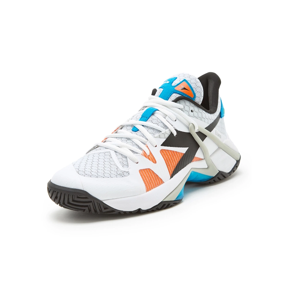 Buty tenisowe męskie DIADORA B.ICON AG
