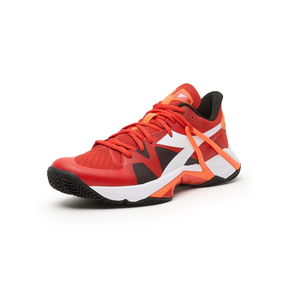 Buty tenisowe męskie DIADORA B.ICON CLAY