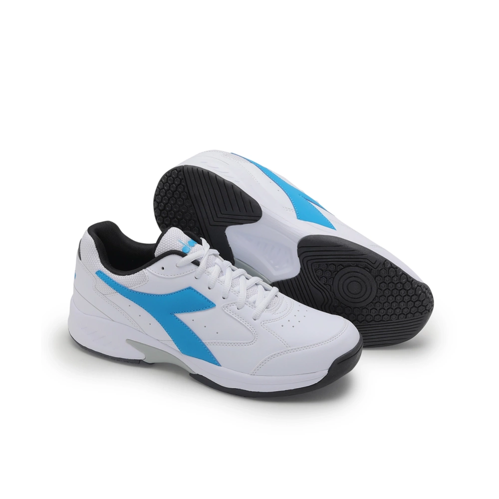 Buty tenisowe męskie DIADORA VOLEE 5