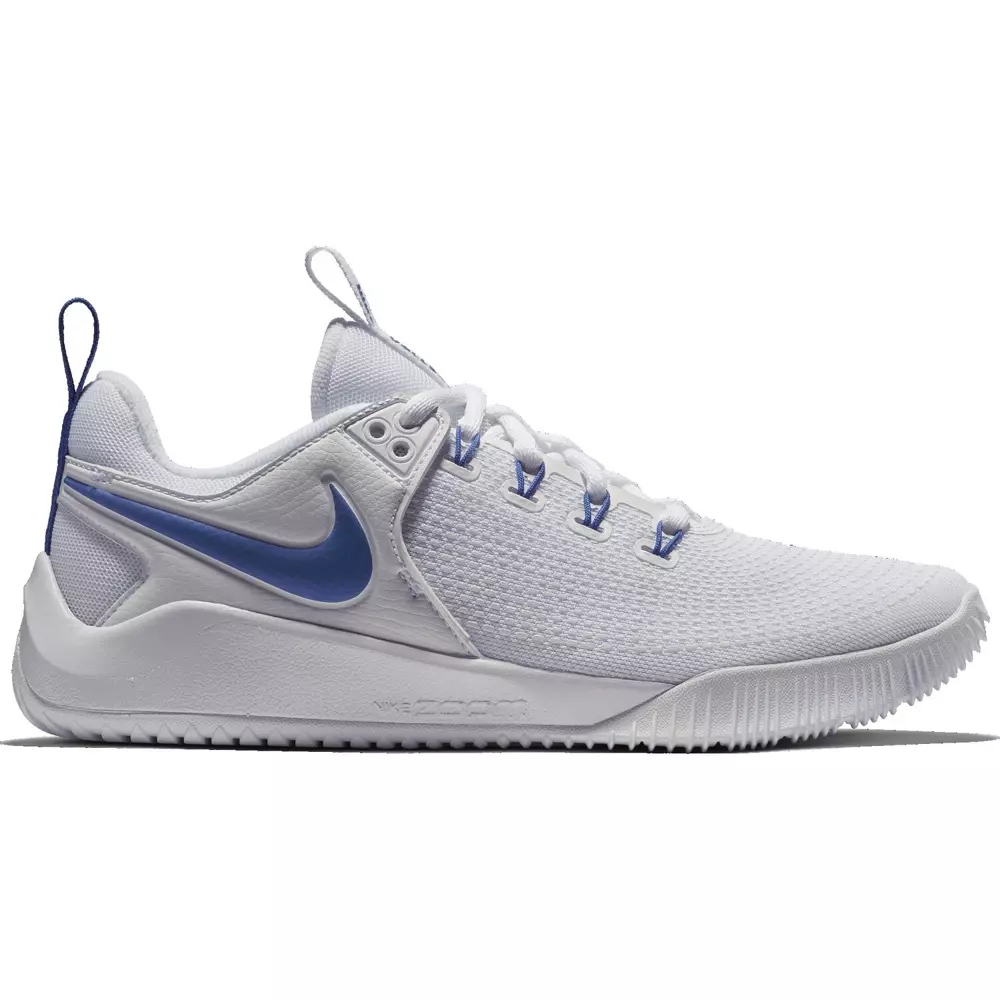 Buty treningowe damskie NIKE AIR ZOOM HYPERACE 2