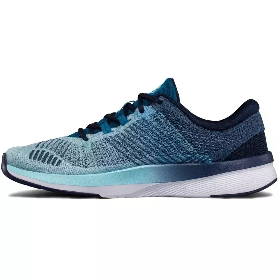 Ua threadborne hot sale push tr