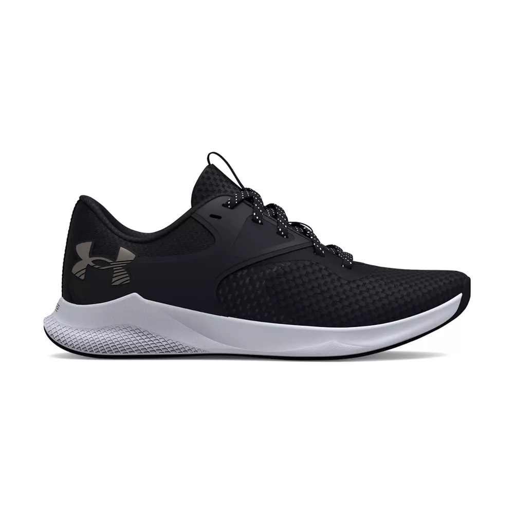 Buty treningowe damskie Under Armour W Charged Aurora 2