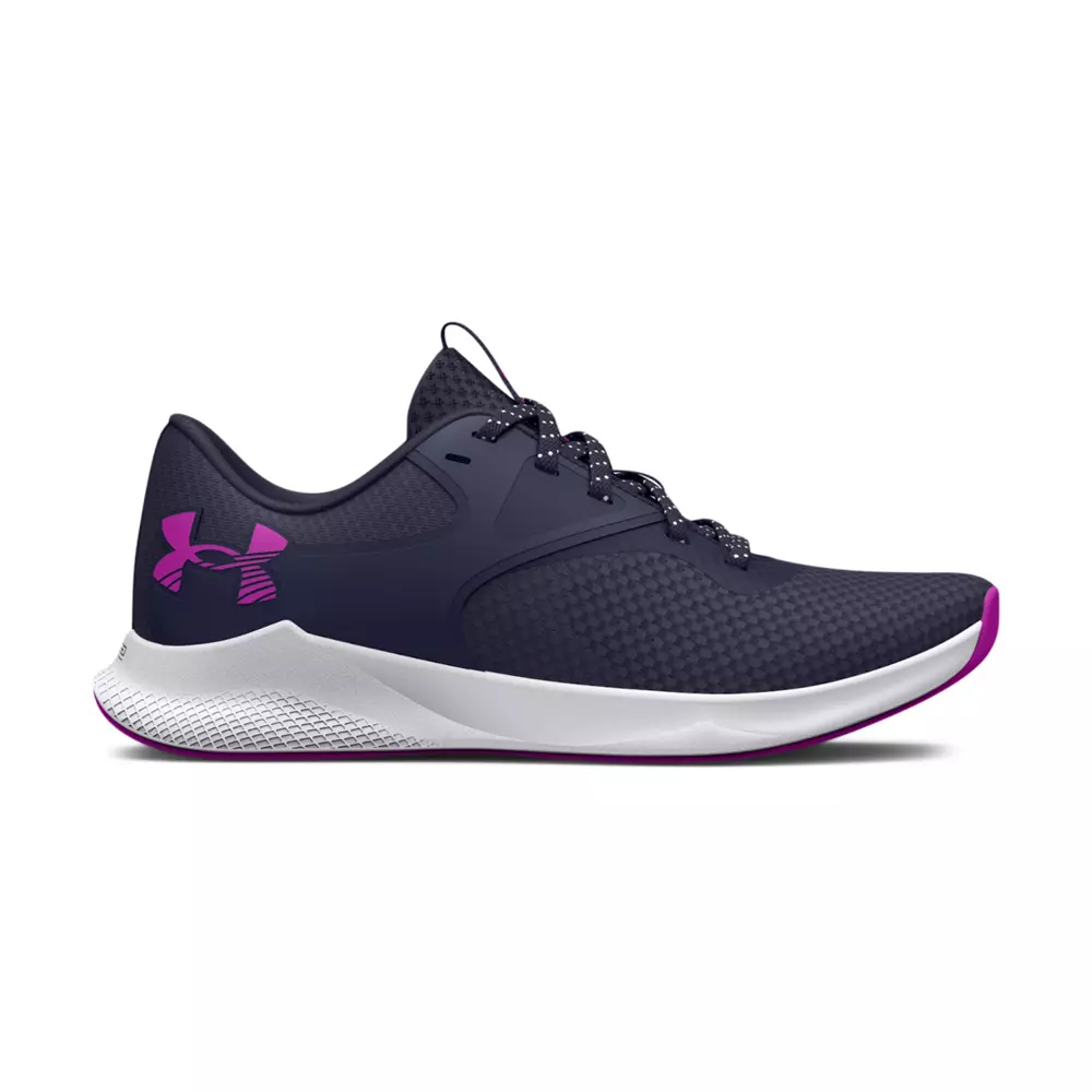 Buty treningowe damskie Under Armour W Charged Aurora 2