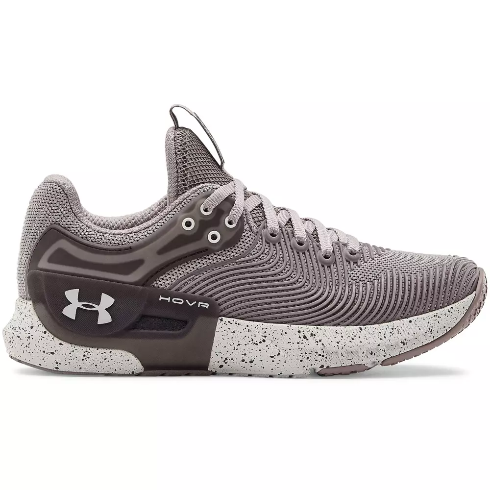 Buty treningowe damskie Under Armour W HOVR Apex 2