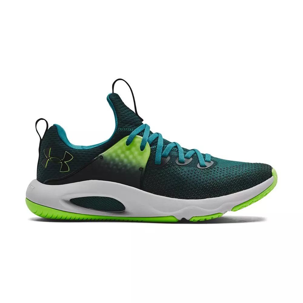 Buty treningowe męskie Under Armour HOVR Rise 3