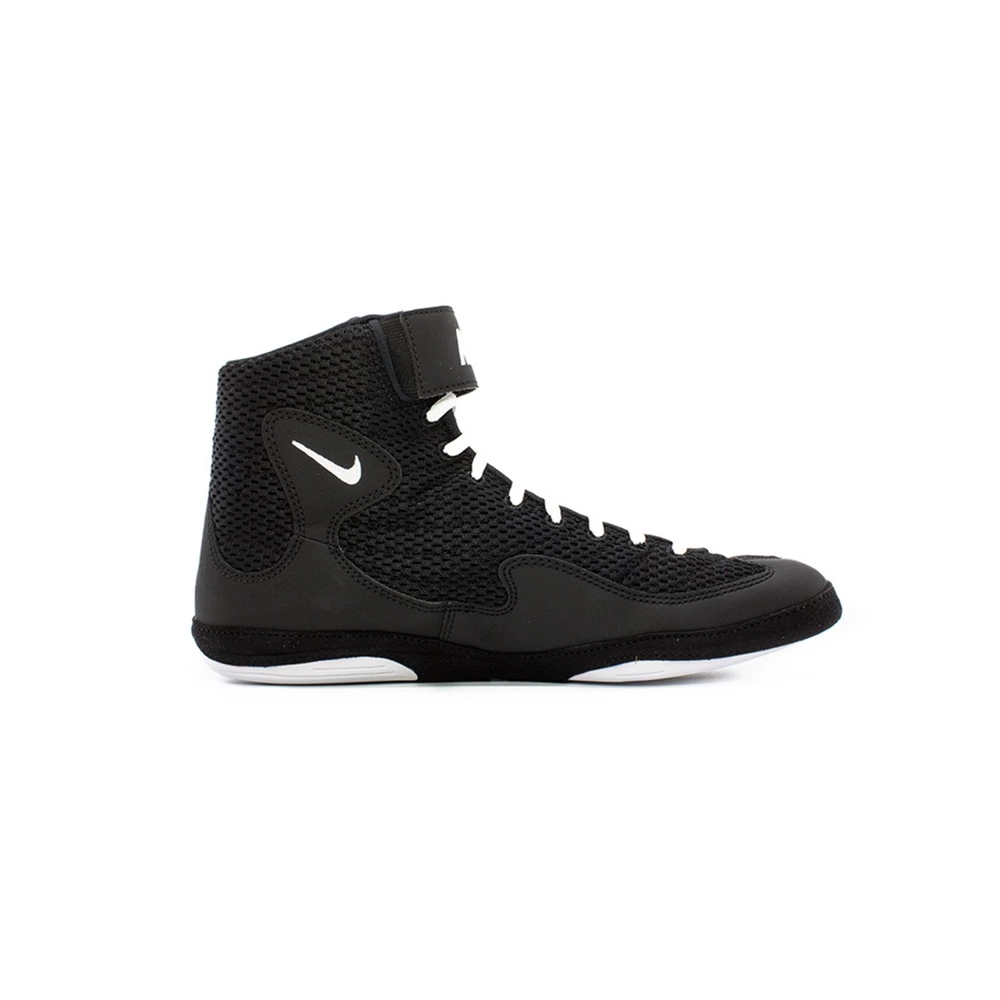 Buty zapaśnicze unisex NIKE INFLICT