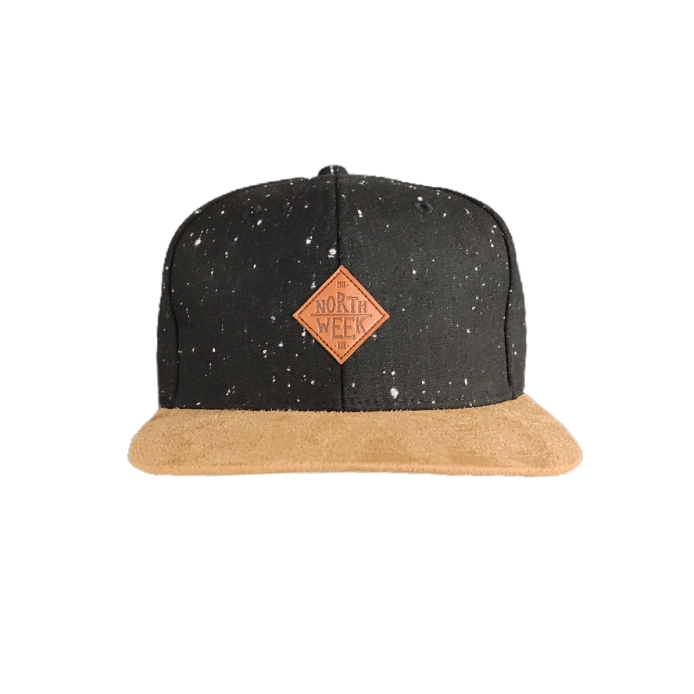Czapka NORTHWEEK BY HAWKERS - SANDSTORM CAP