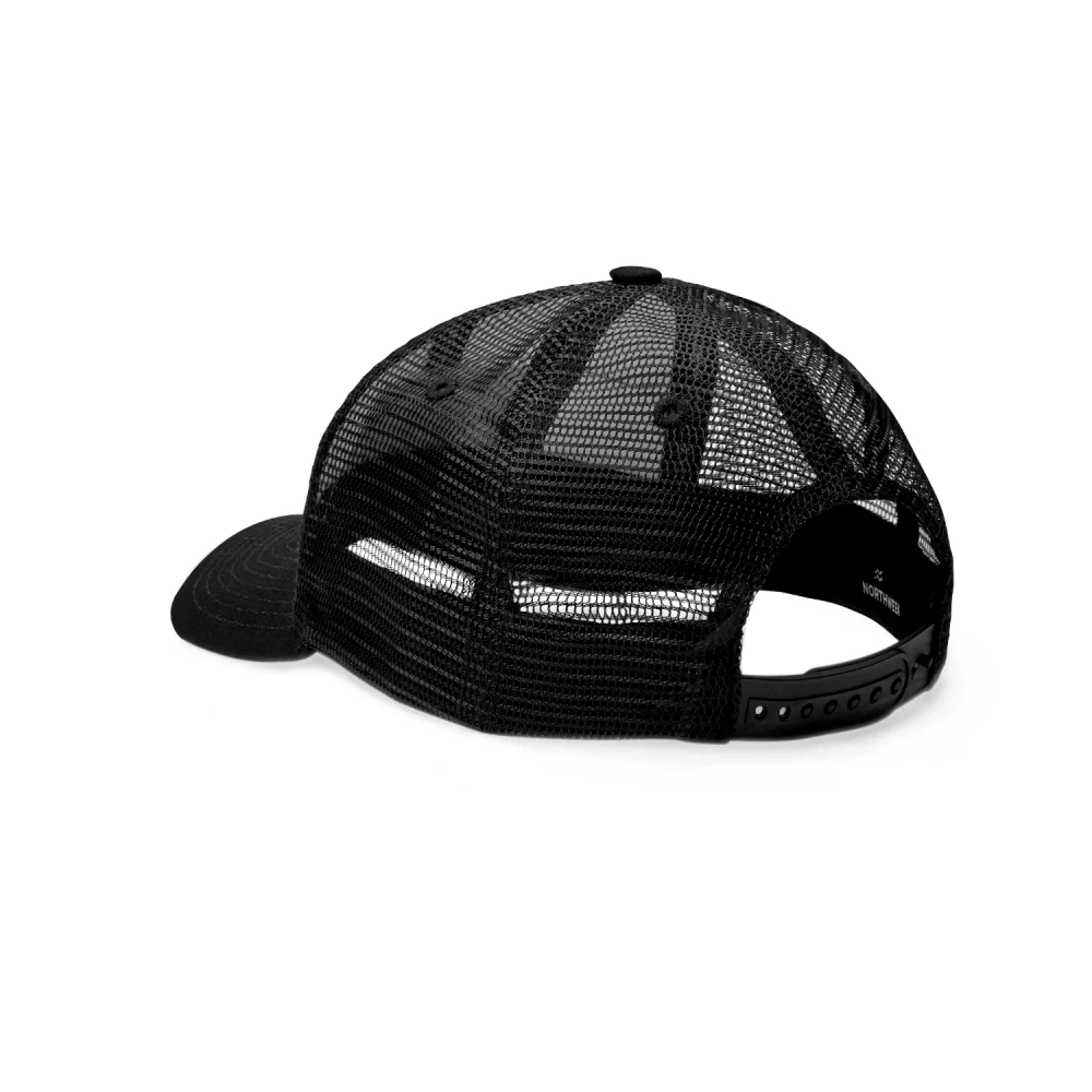 Czapka NORTHWEEK BY HAWKERS - STAN CAP
