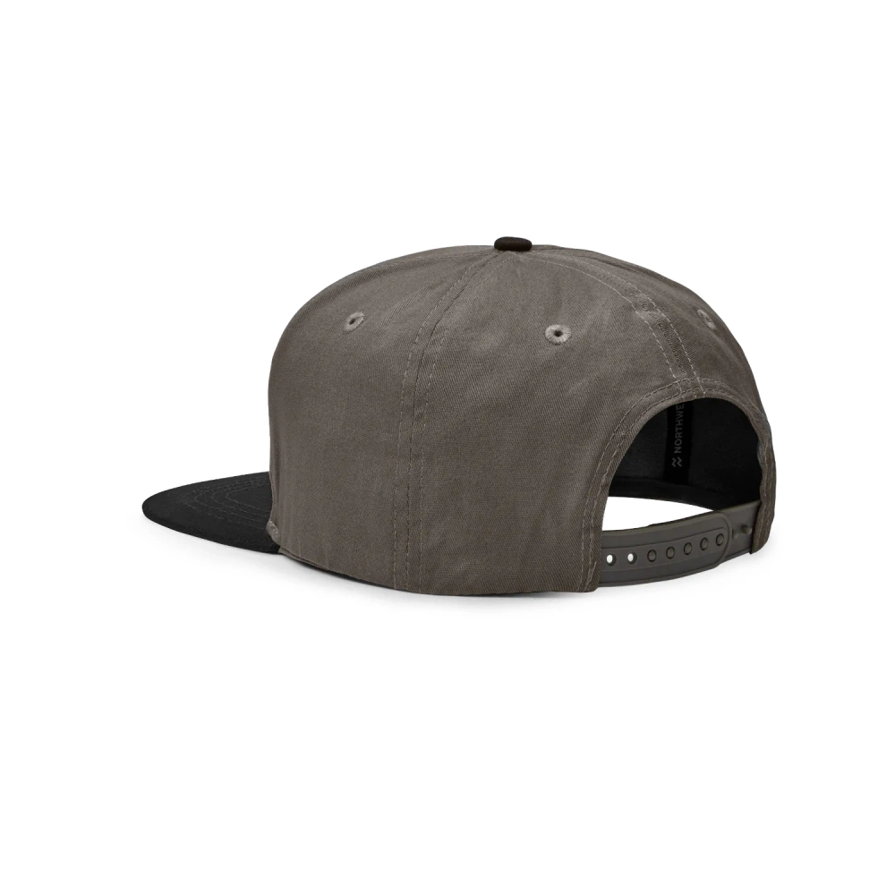Czapka NORTHWEEK BY HAWKERS - STEPH CAP
