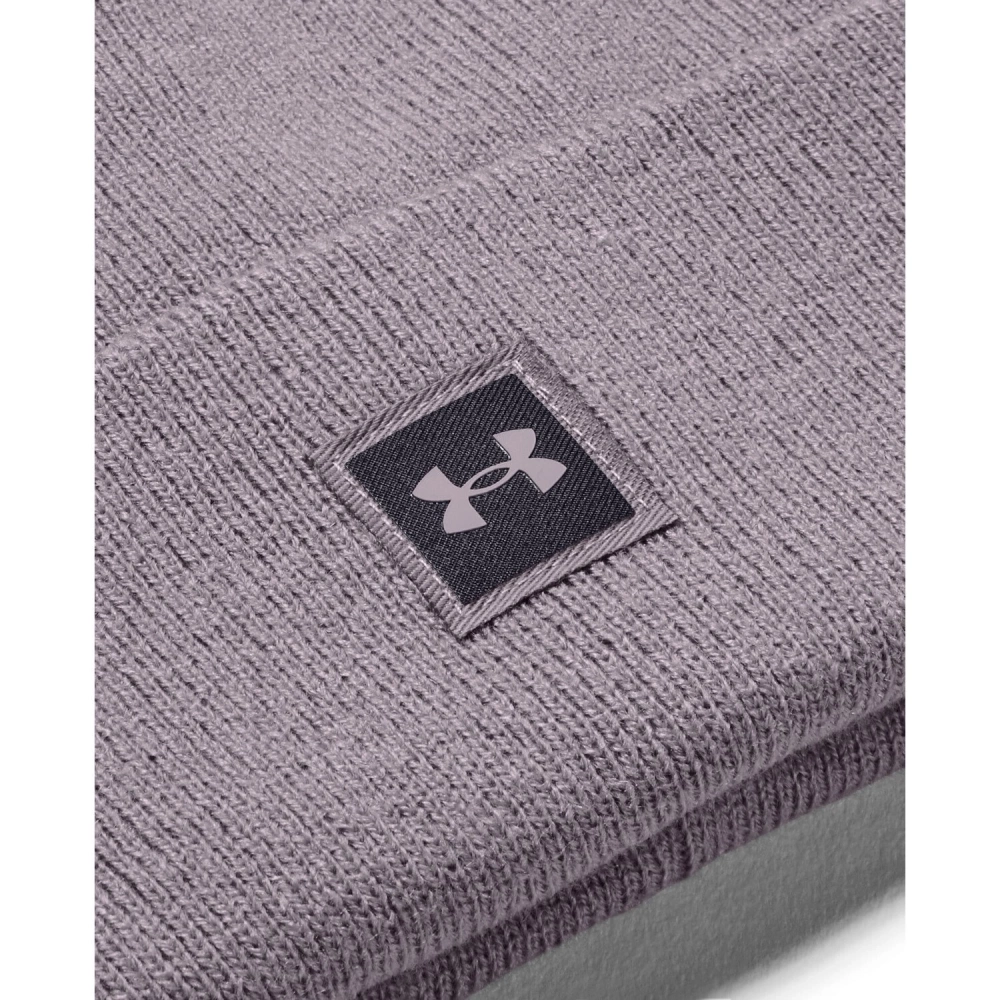 Czapka Under Armour Unisex Truckstop Beanie