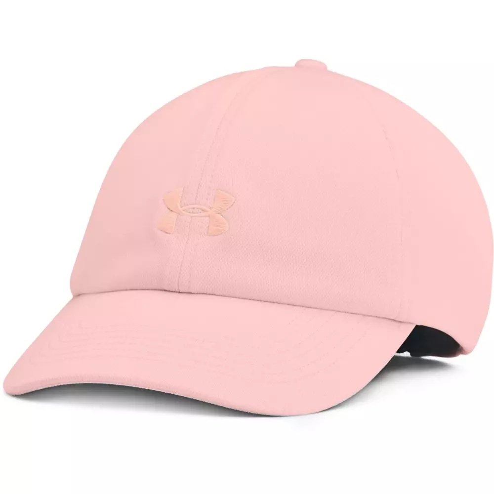 Czapka damska Under Armour Play Up Cap