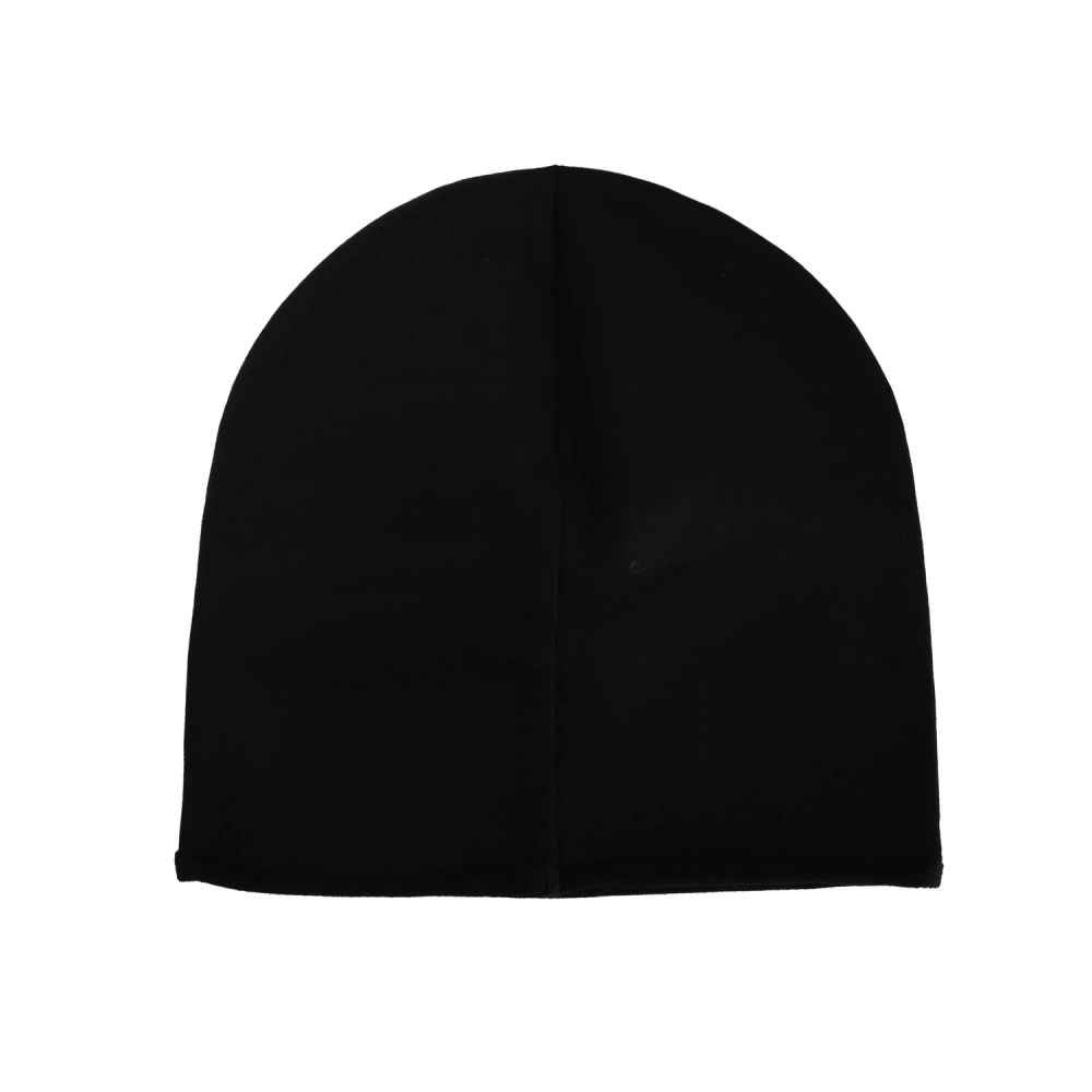 Czapka męska DIADORA CAP B&B