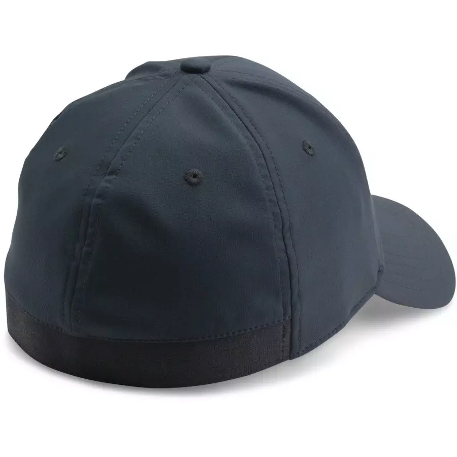 Czapka męska UA MEN'S STORM HEADLINE CAP   