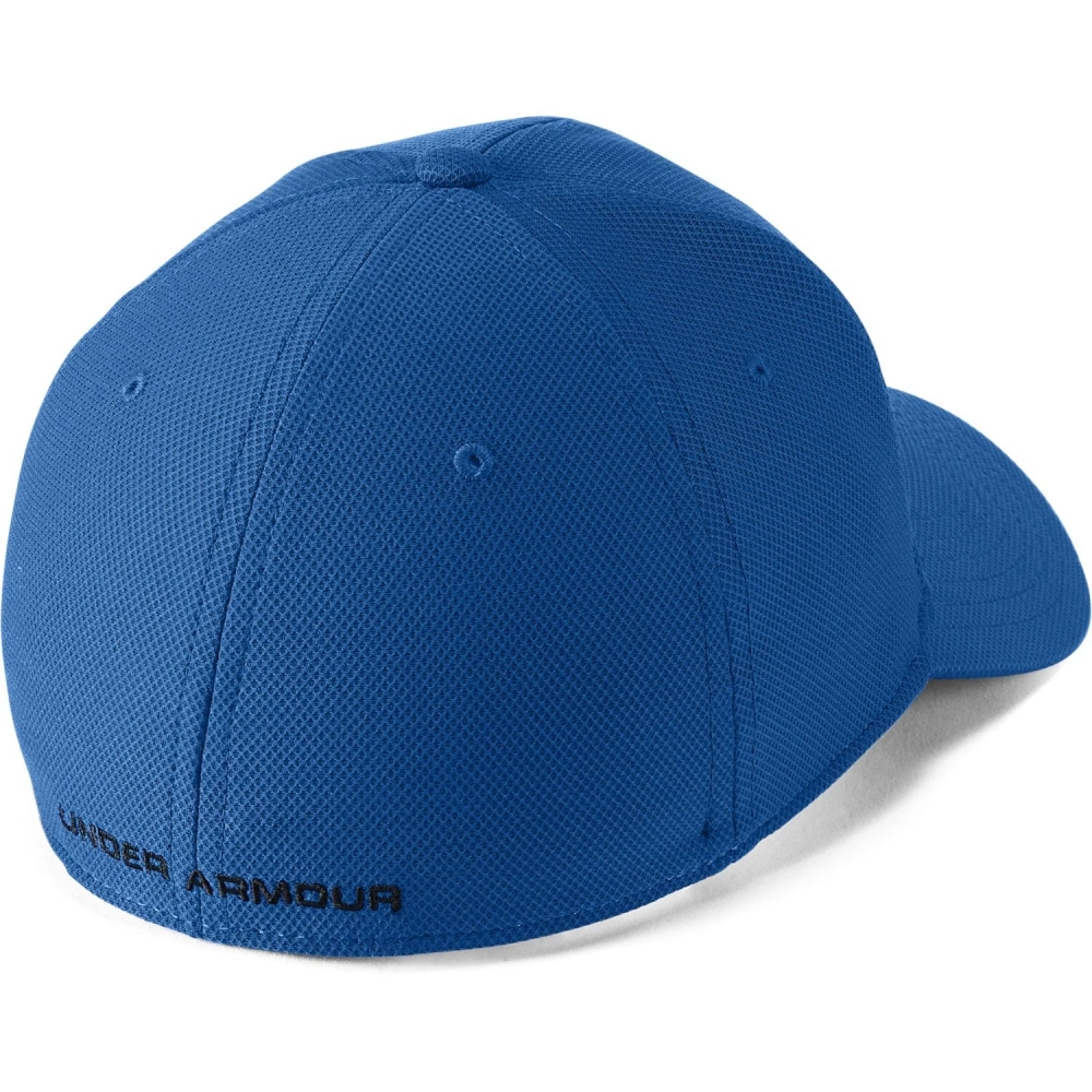 Czapka męska Under Armour MEN'S BLITZING 3.0 CAP