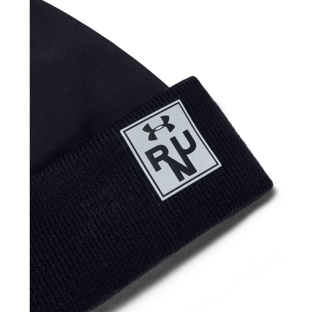 Czapka męska Under Armour Men's Storm Cuff Beanie