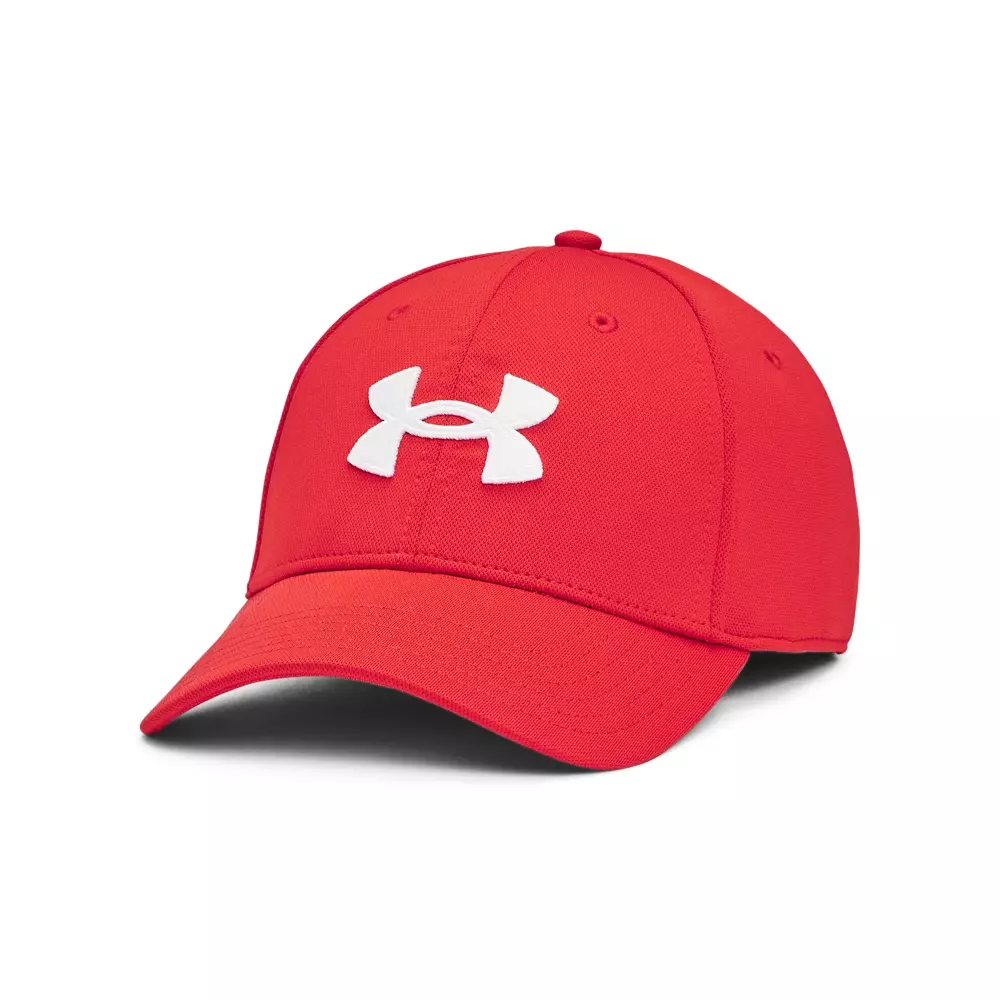 Czapka męska Under Armour Men's UA Blitzing