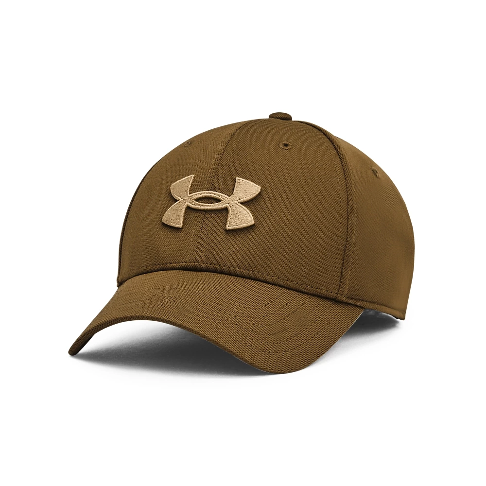 Czapka męska Under Armour Men's UA Blitzing