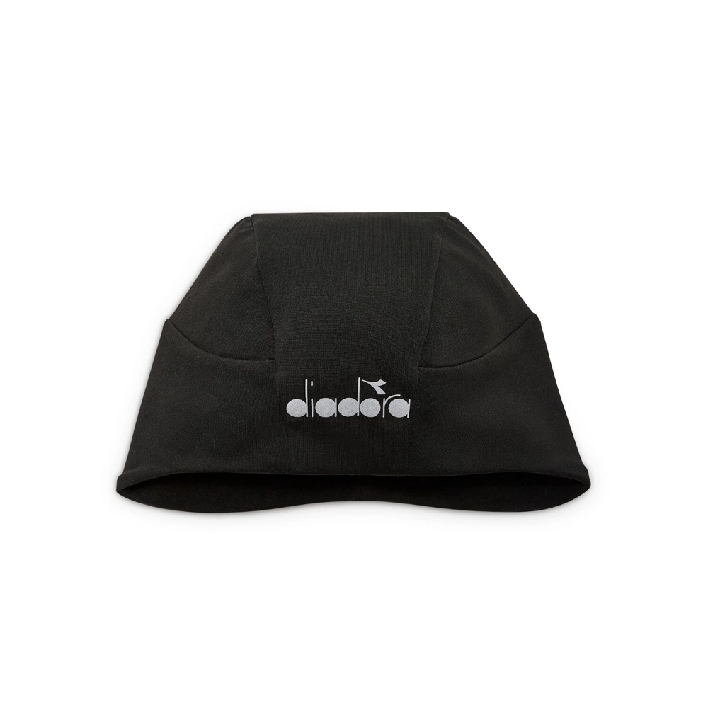 Czapka unisex DIADORA WINTER CAP