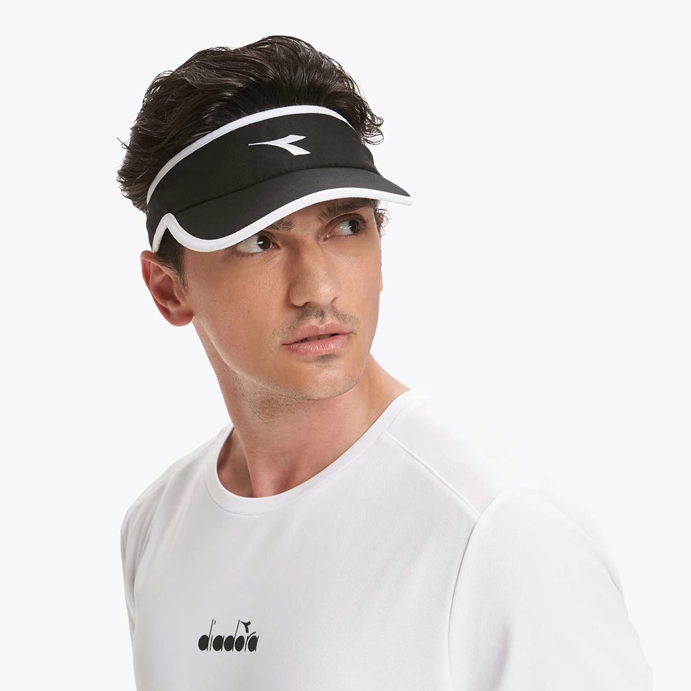 Daszek tenisowy DIADORA VISOR 