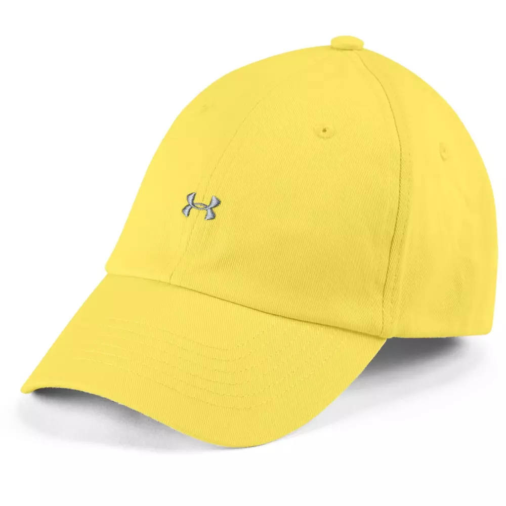 FAVORITE LOGO CAP 