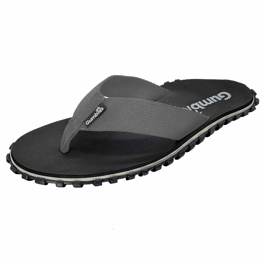 Japonki GUMBIES DUCKBILL FLIP-FLOPS UNISEX