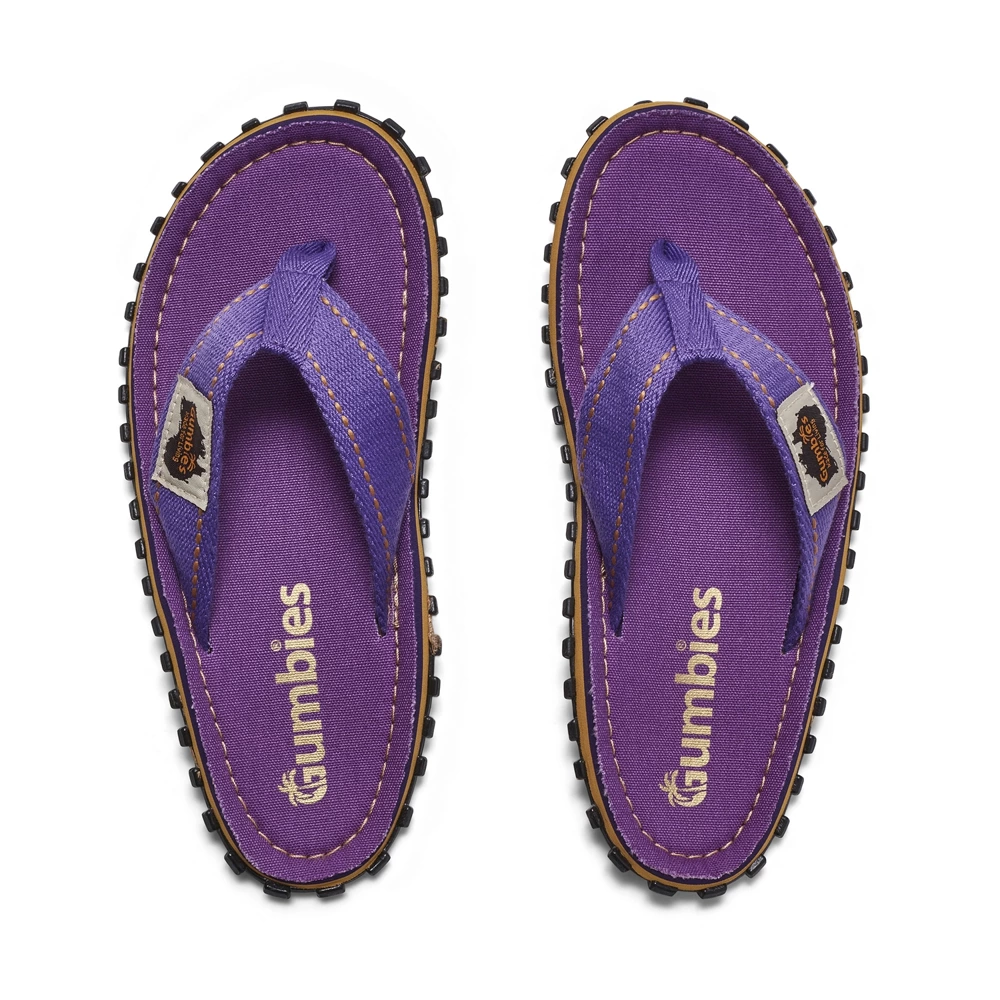 Japonki damskie GUMBIES ISLANDER FLIP-FLOPS WOMEN