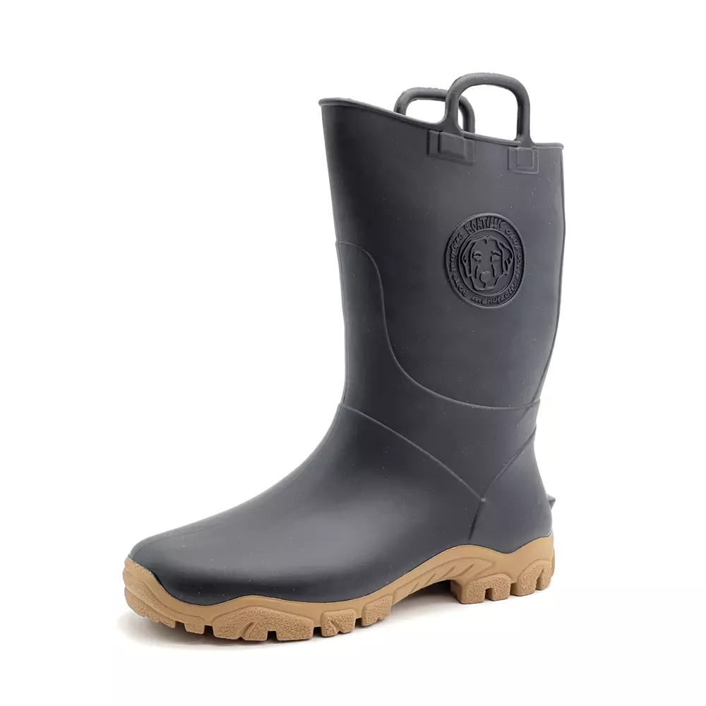 Kalosze BOATILUS DUCKY SMELLY WELLY RAIN BOOT