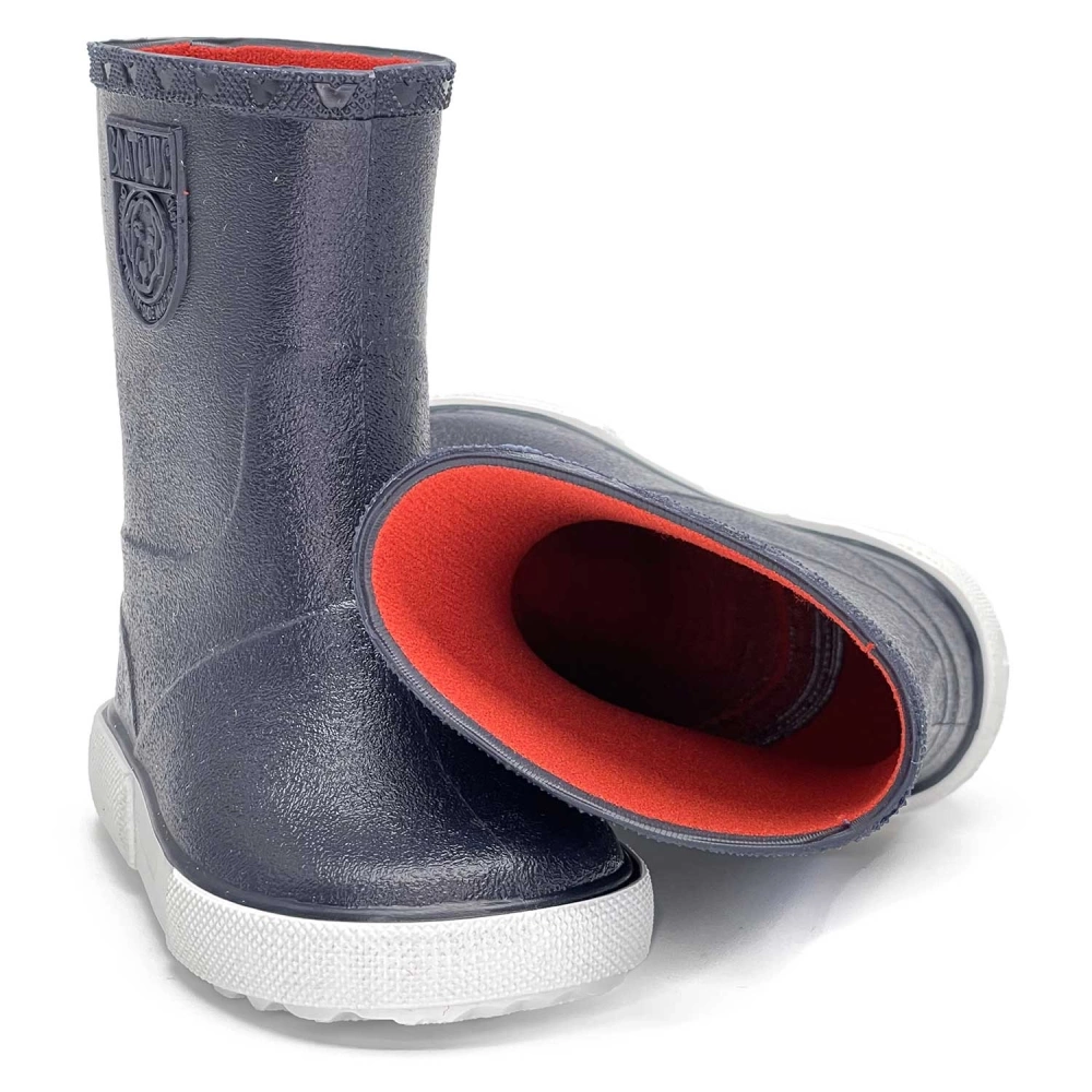 Kalosze BOATILUS NAUTIC RAIN BOOT