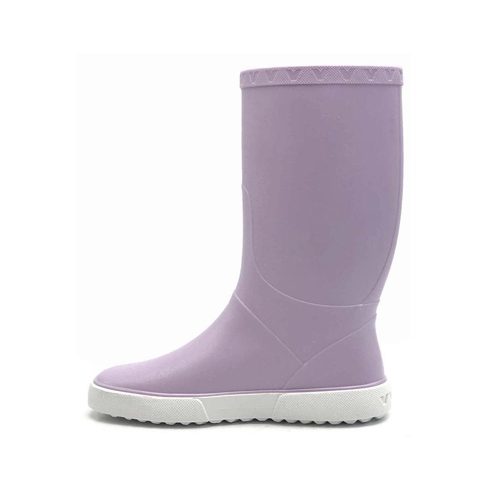 Kalosze dziecięce BOATILUS NAUTIC RAIN BOOT